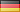 németország